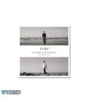 Official TVXQDebut 15th Anniversary Special New Chapter 2 The Truth of Love النسخة العشوائية