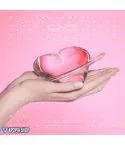 البوم اصلي WJSN Cosmic Girls Vol1 WOULD YOU LIKE