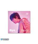 البوم اصلي INFINITE Jang Dong Woo Mini Album Vol1 Bye