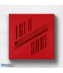البوم اصلي ATEEZ Vol2 TREASURE EP2 Zero To One