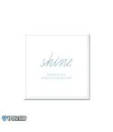 البوم اصلي Kim Seong Kyu Infinite 1ST SOLO CONCERT LIVE Shine