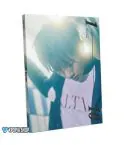 البوم اصلي KIM SUNGKYU 1ST ALBUM 10 STORIESNORMAL