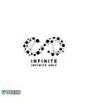 البوم اصلي Infinite Vol6 INFINITE ONLY Normal
