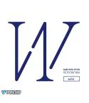البوم اصلي Infinite Nam Woo Hyeon Vol1 Write
