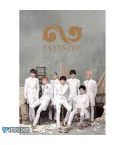 البوم اصلي Infinite Vol2 Season 2