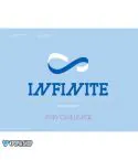 البوم اصلي Infinite Mini Album Vol4 New Challenge