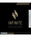 البوم اصلي Infinite Mini Album Vol2 Evolution