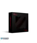 البوم اصلي 2018 MONSTA X WORLD TOUR THE CONNECT DVD