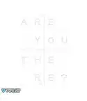 البوم اصلي MONSTA X Vol2 ARE YOU THERE النسخة العشوائية