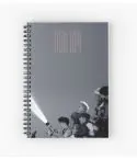 Nct Journal — Beige Classic Ver.