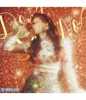 البوم اصلي Girls Generation Seo Hyun Vol1 Dont Say No