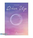 Official Album ASTRO Special Mini Album Rise Up