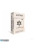 Official Album ASTRO Special Mini Album Rise Up