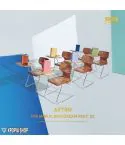 البوم اصلي ASTRO Mini Album Vol5 Dream Part02 Wish ver