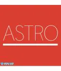 Official Album ASTRO Mini Album Vol1 Spring Up