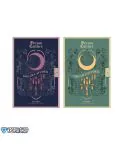 البوم اصلي DREAMCATCHER Vol4 The End of Nightmare النسخة الكاملة