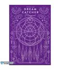 البوم اصلي DREAMCATCHER Vol1 Prequel AFTER ver