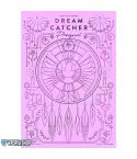 Official Album DREAMCATCHER Mini Album Vol1 Prequel BEFORE ver