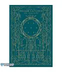 Official DREAMCATCHER Vol2 Escape the ERA Outside Ver