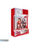 البوم اصلي GFRIEND Summer Sunny Summer Kihno