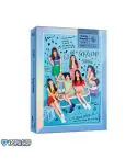 البوم اصلي GFRIEND Summer Sunny Summer Ver