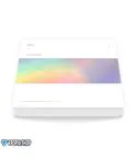 البوم اصلي Seventeen 2019 세븐틴 시즌그리팅 SEVENTEEN 2019 SEASONS GREETINGS