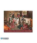 البوم اصلي البوم توايس TWICE Special Vol3 The year of Yes النسخة العشوائية