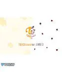 البوم اصلي TWICE Special TWICEcoaster LANE 2 النسخة العشوائية