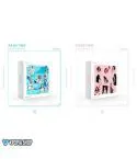 Official Album TWICE Mini Album Vol2 PAGE TWO Random Ver