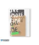 البوم اصلي Super Junior Special One More Time Normal