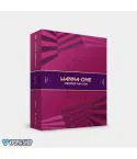 البوم اصلي Wanna One PREMIER FANCON DVD