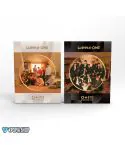 Official WANNA ONE Vol2 0 11I PROMISE YOU النسخة العشوائية