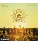 البوم اصلي SF9 Mini Album Vol3 Knights of the Sun