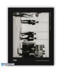 Official BIGBANG BIGBANG10 THE MOVIE BIGBANG MADE FULL PACKAGE BOX