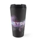 كوب حافظ Astro — إصدار 4 إصدار "كوب حافظة Astro" — Astro Collectors Mug