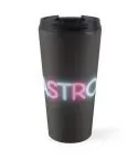 كوب حافظ Astro — إصدار 3 إصدار "كوب حافظة Astro" — Astro Summer Edition