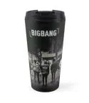 كوب حافظ Big Bang — إصدار 1 إصدار "Big Bang" — Big Bang White Edition