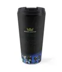 كوب حافظ Big Bang — إصدار 4 إصدار "Big Bang" — Big Bang 500ml Ver.