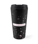 كوب حافظ Black Pink — إصدار 2 إصدار "Pastel" — Black Pink Black Edition