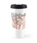 كوب حافظ Bts — إصدار 4 إصدار "BTS" — Bts Black Edition