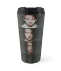 Bts Insulated Tumbler v4 — Deluxe Ver.