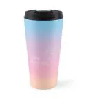 Bts Insulated Tumbler v4 — Classic Ver.
