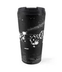 كوب حافظ Exo — إصدار 4 إصدار "EXO" — Exo Black Edition