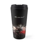 كوب حافظ Exo — إصدار 4 إصدار "EXO" — Exo Black Edition