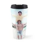 Exo Insulated Tumbler v4 — Gold Classic Ver.