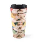 كوب حافظ Got7 — إصدار 4 إصدار "كوب حافظة Got7" — Got7 Gift Set