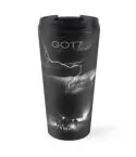 كوب حافظ Got7 — إصدار 3 إصدار "كوب حافظة Got7" — Got7 Summer Edition
