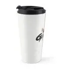 كوب حافظ Got7 — إصدار 4 إصدار "كوب حافظة Got7" — Got7 Collectors Mug