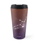 كوب حافظ Got7 — إصدار 4 إصدار "كوب حافظة Got7" — Got7 750ml Ver.