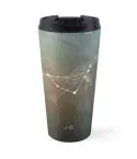 كوب حافظ Got7 — إصدار 4 إصدار "كوب حافظة Got7" — Got7 Black Edition
